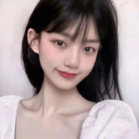 菱川直树 - 韩剧TV高清在线观看 - 网页视频